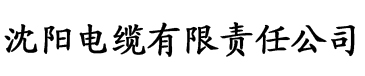 草莓视频APP下载黄电缆厂logo